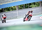 ABFH9387 -EC-600Sport-Super-Sport-12-07-20
